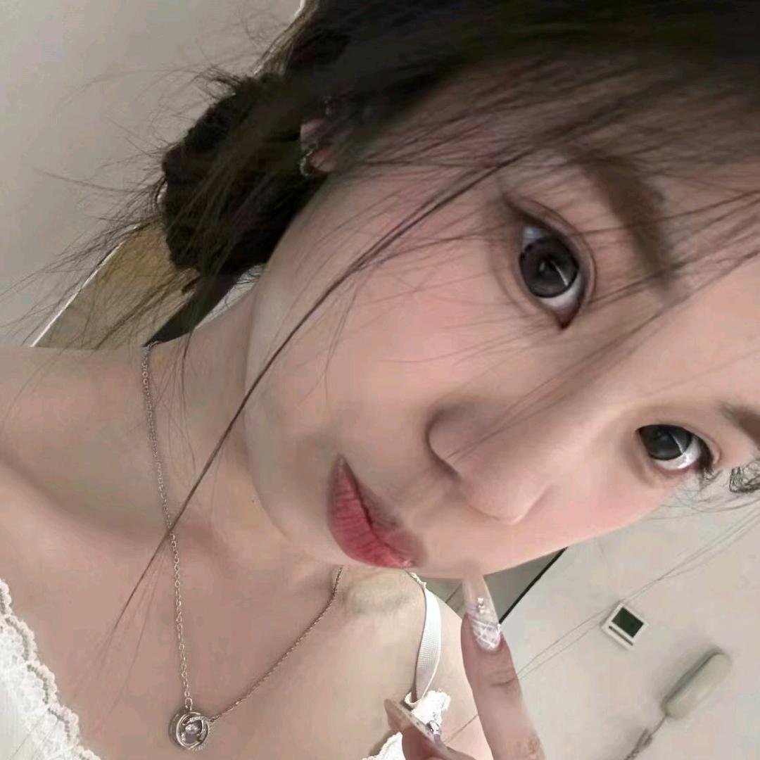 欧美时尚