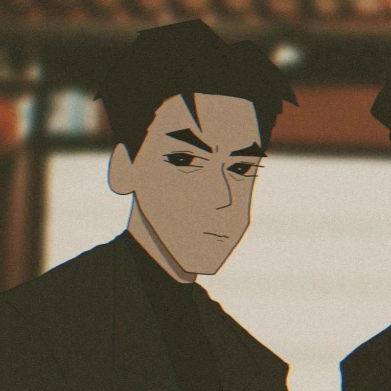 下次见