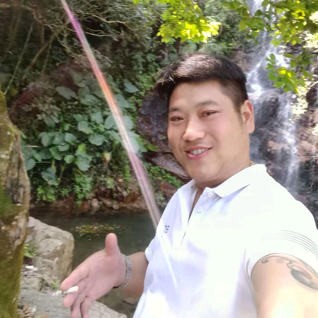 农村啊金