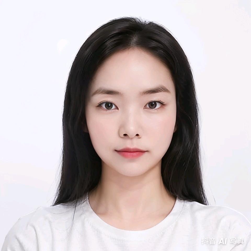 海燕呐