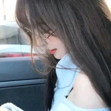 沫沫131419💍