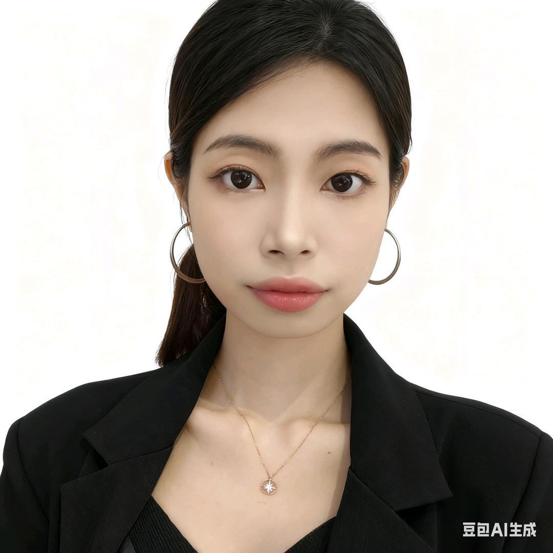 乐山问题肌青青