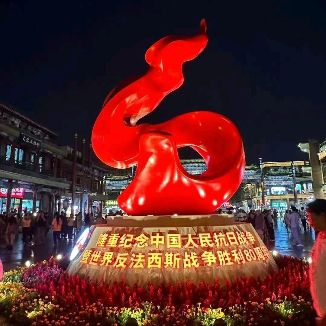 狗泡