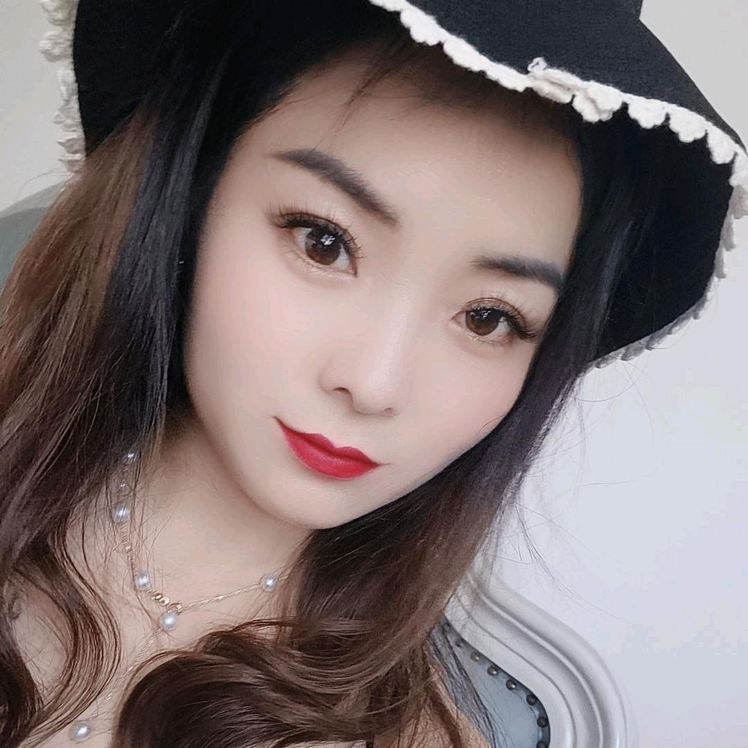 黑玫瑰