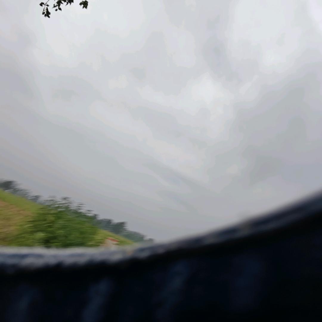 开心快乐每一天