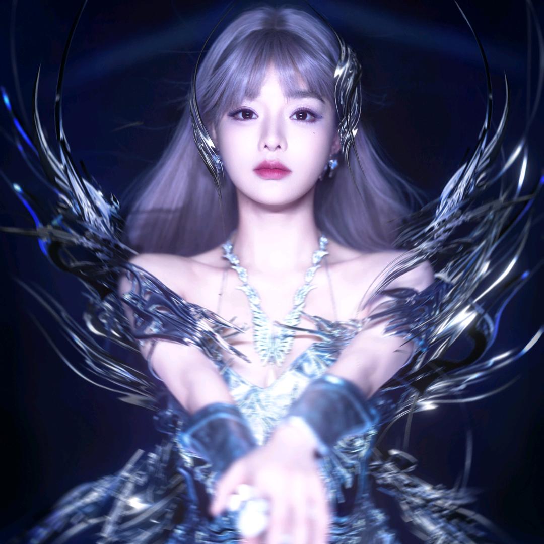 ZEUS（喜欢面包🍞）