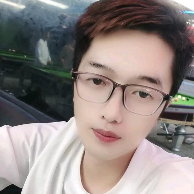南风旧巷