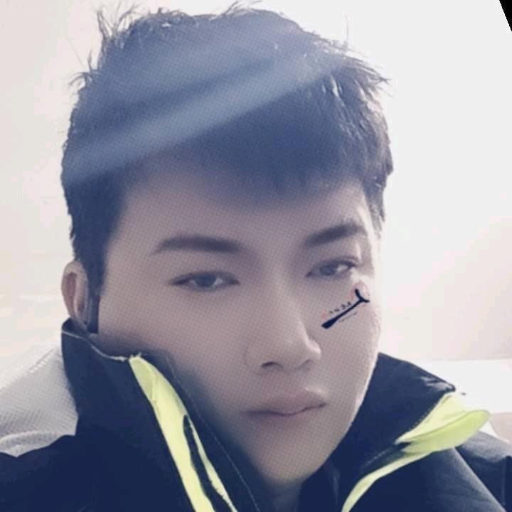 神明画押担保出来的男人