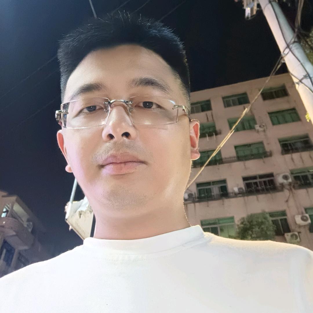 平潮婚庆篷房租赁