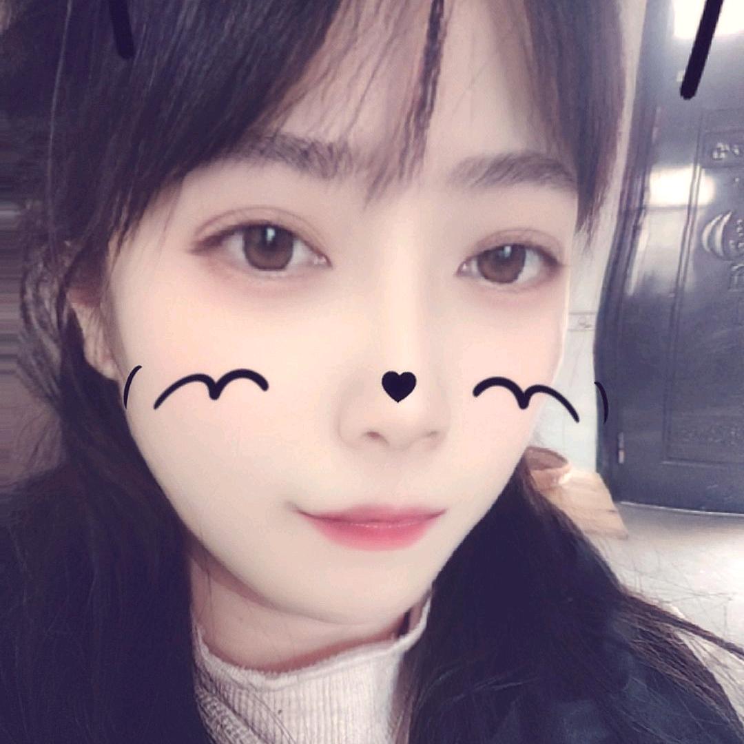 `带刺的玫瑰💕