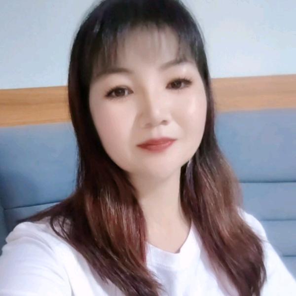 开心美一天
