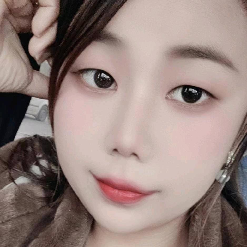 雪儿追剧