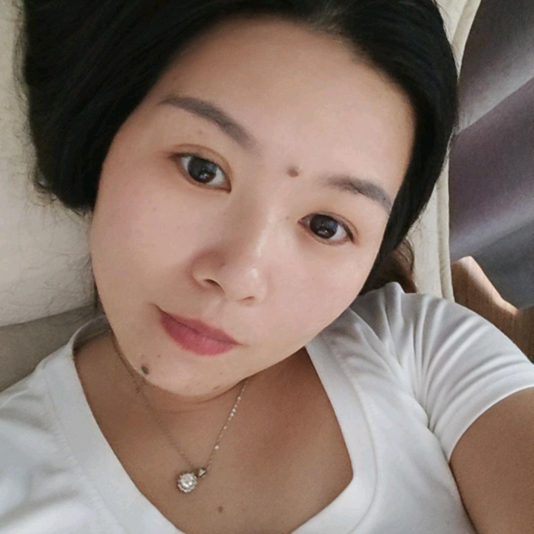 你好！_很好
