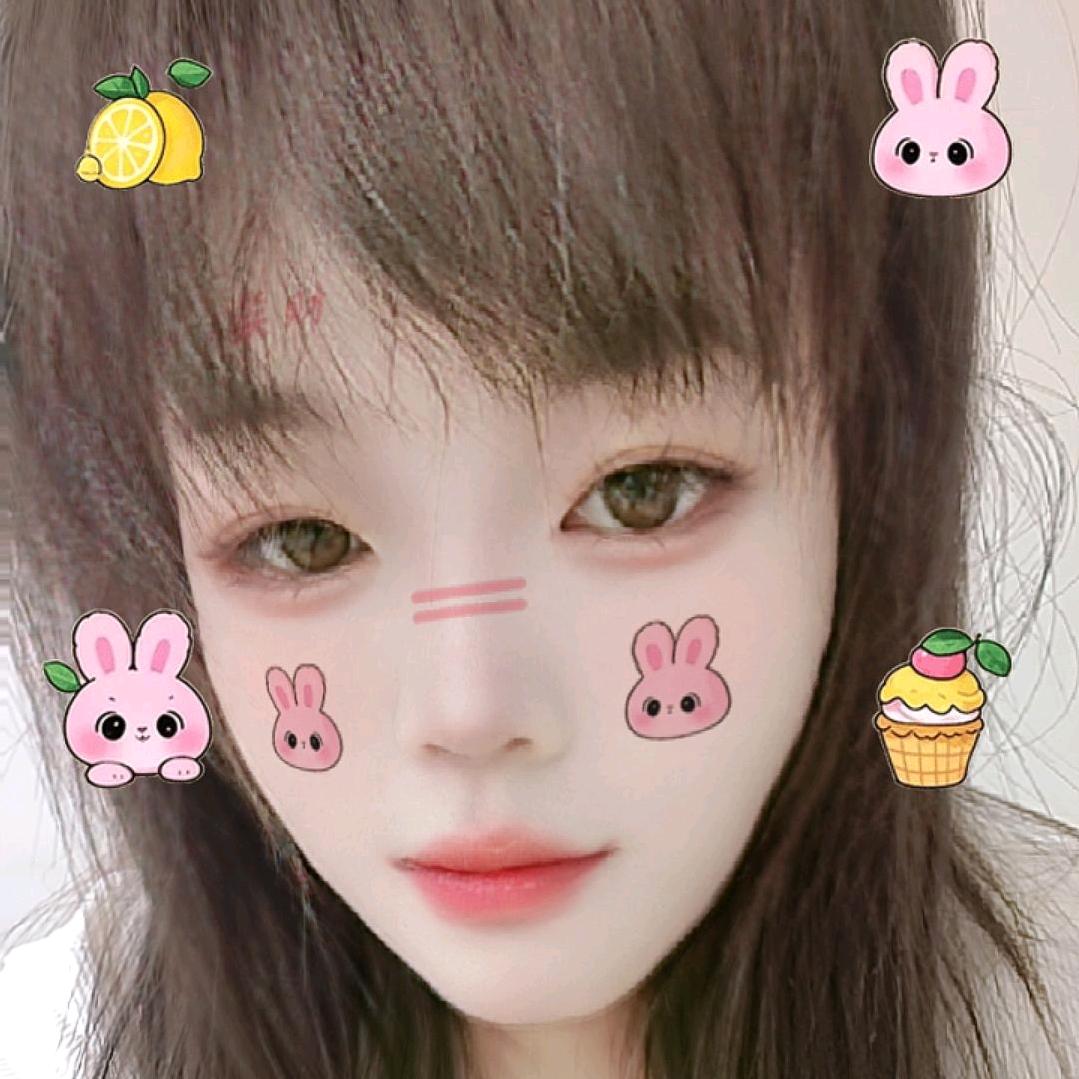 💞ℒᎭℯ⃝偏爱与例外💕