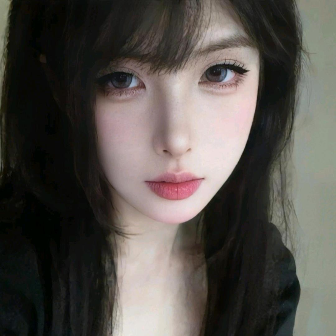小红