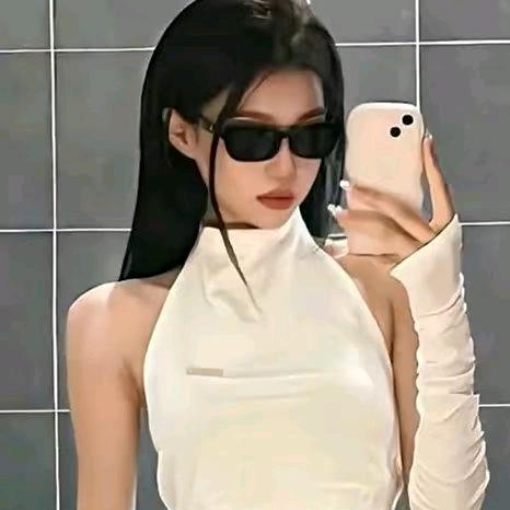 小白兔🐇