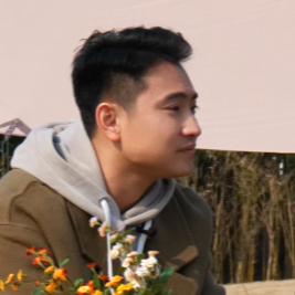 朝花昔谈