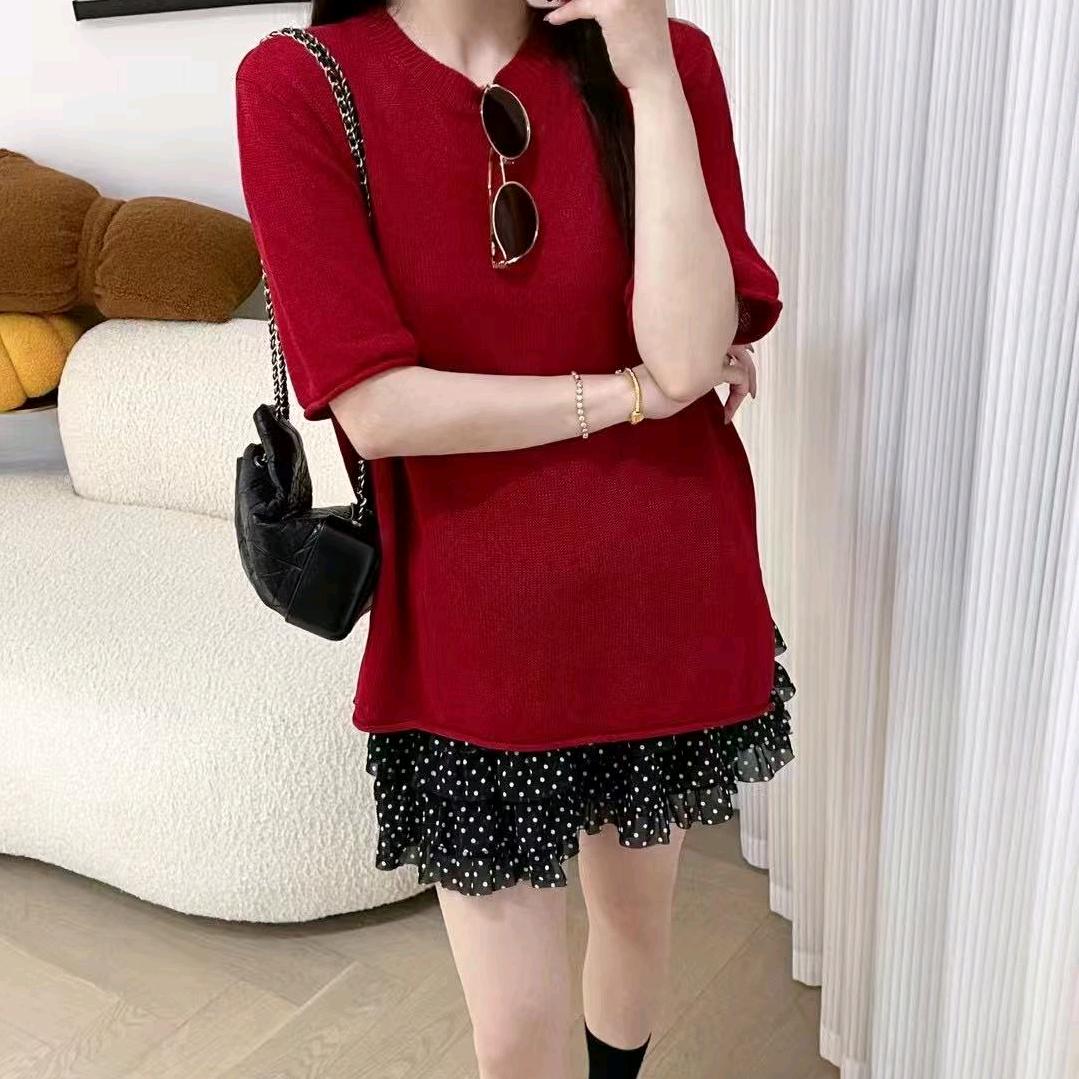 濮院简束服饰商行