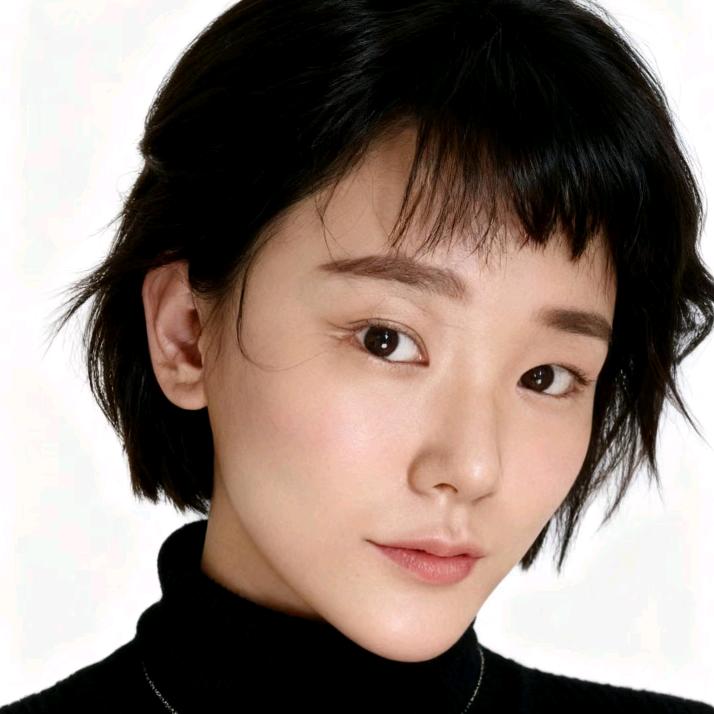 费曼 F.M 城市之声