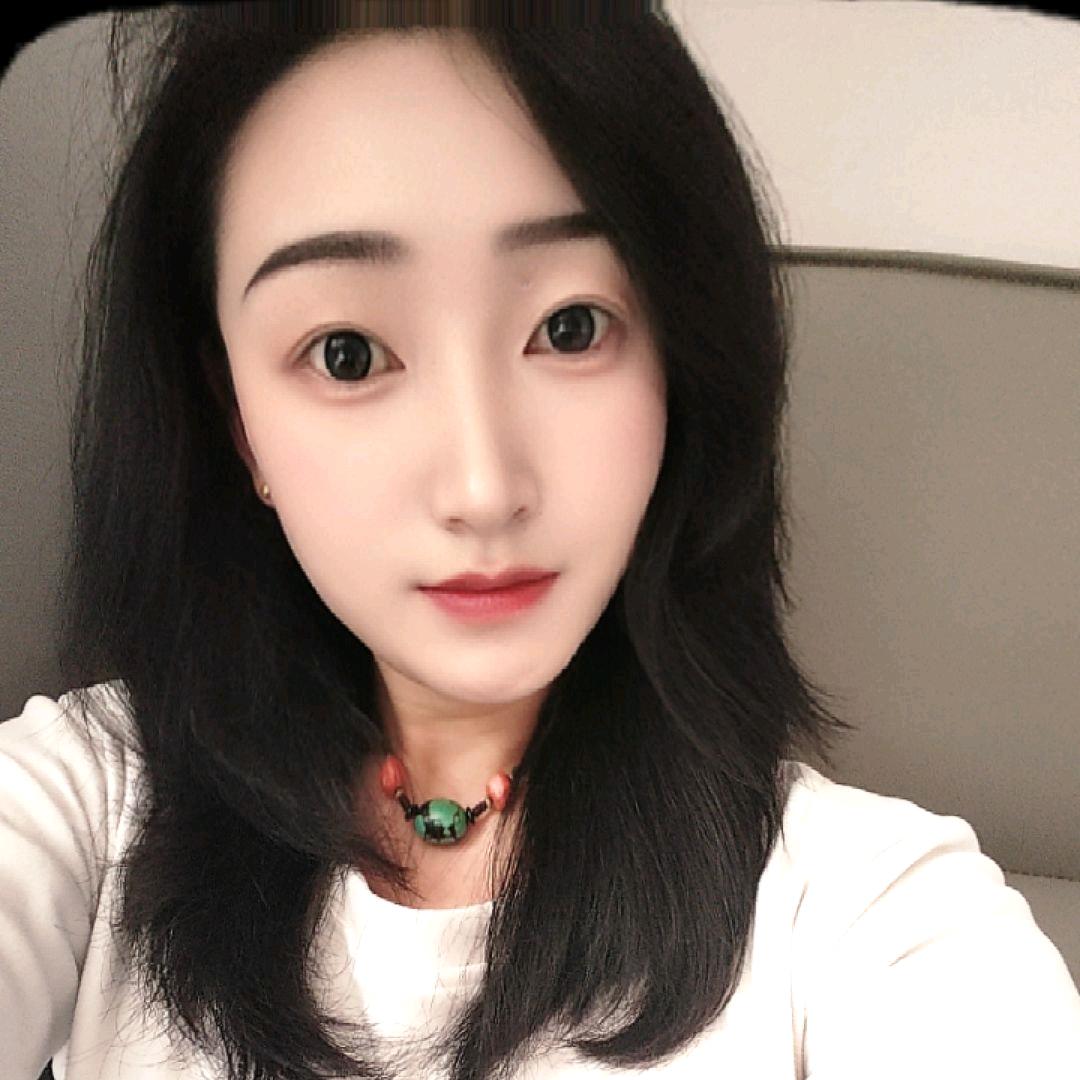 德 Q 措