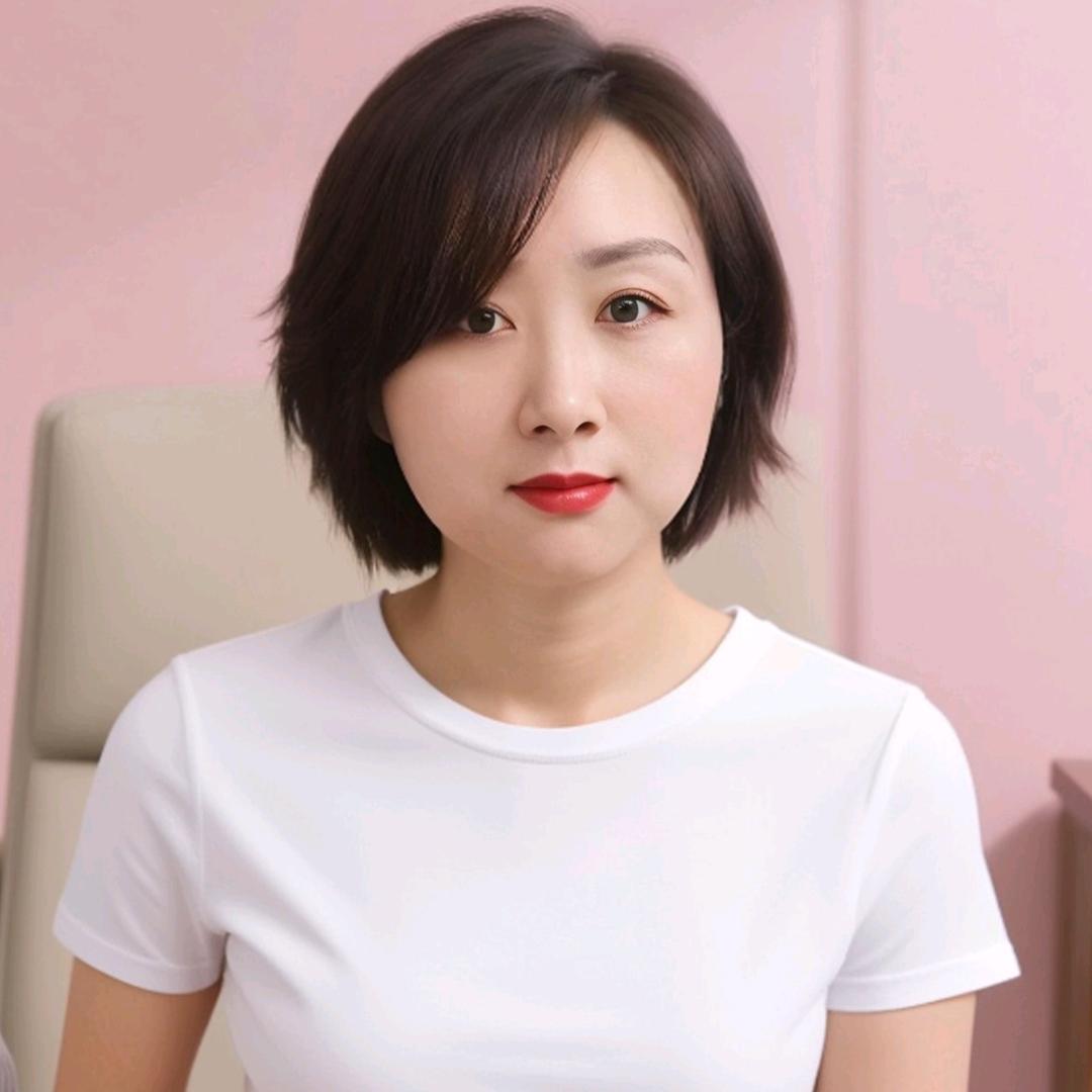 小慧时光