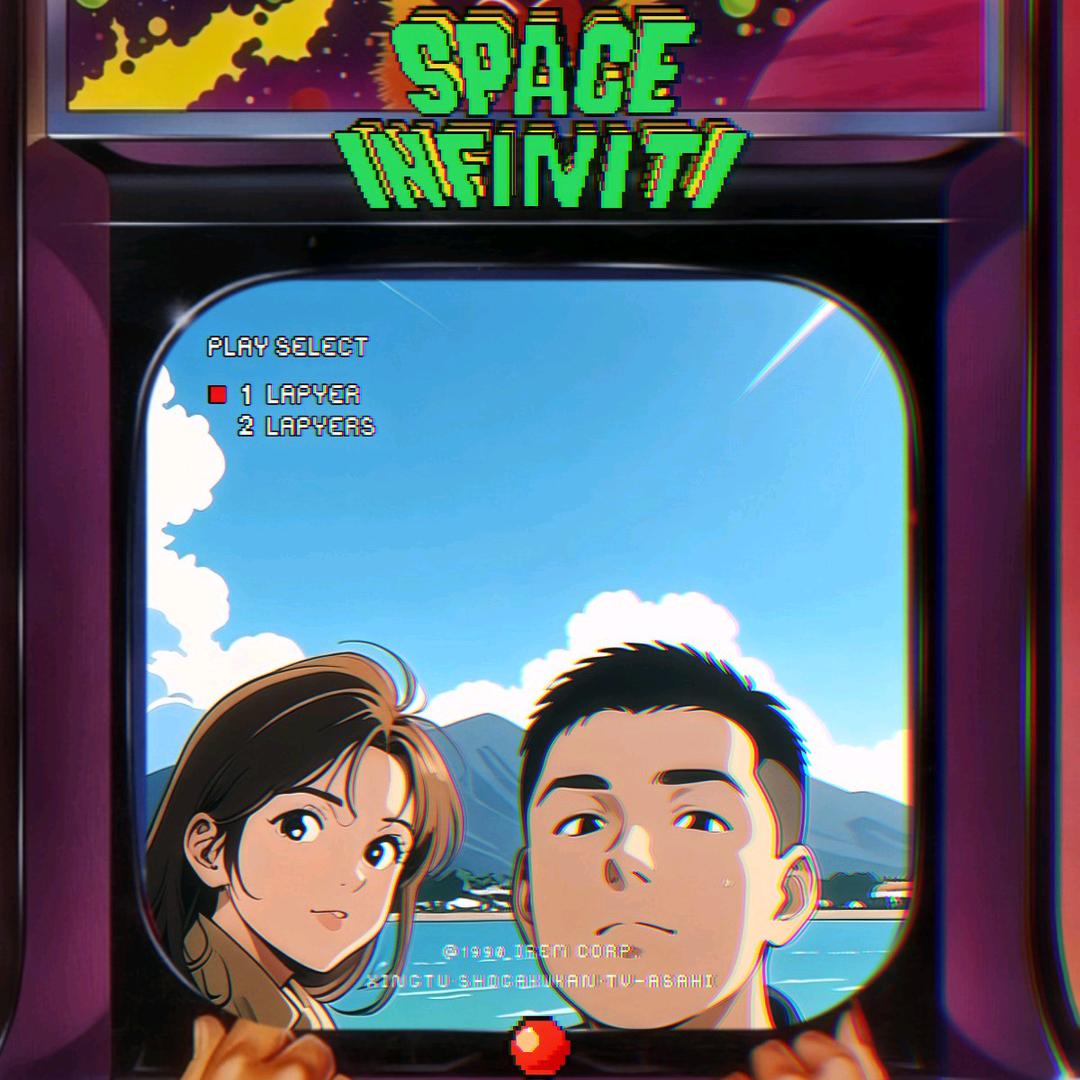 低头有妳的温柔