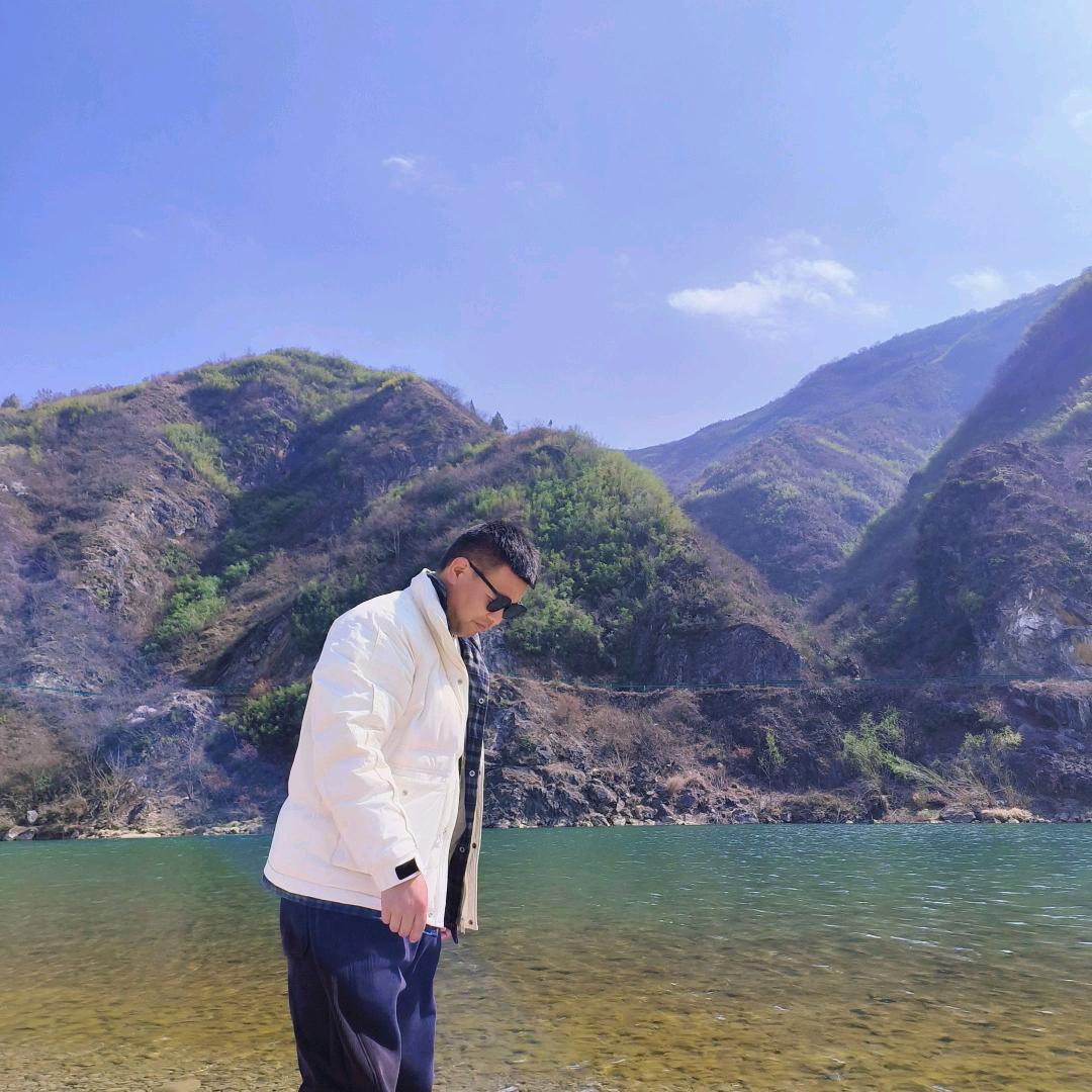 ＂ｘMy Logo﹖🍎