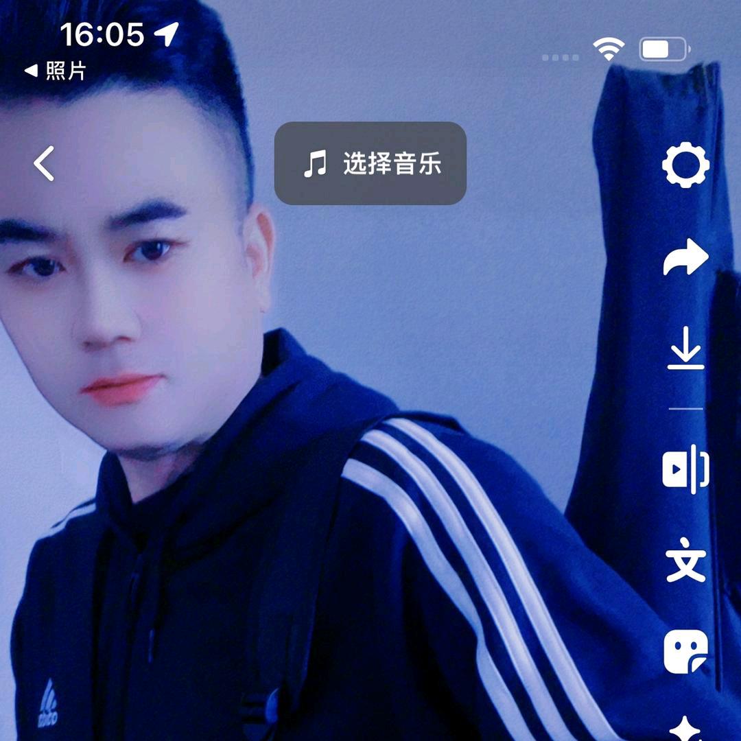 .永恒.