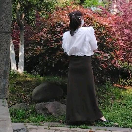 米兔