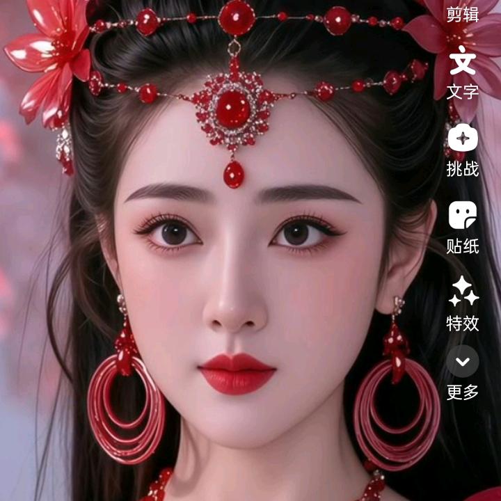 样样顺