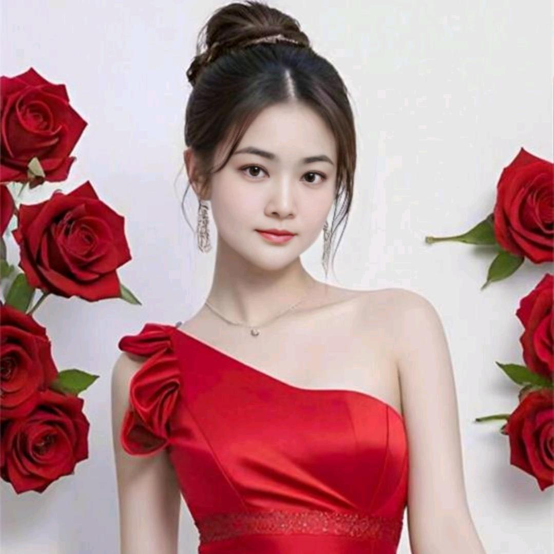 来财好物