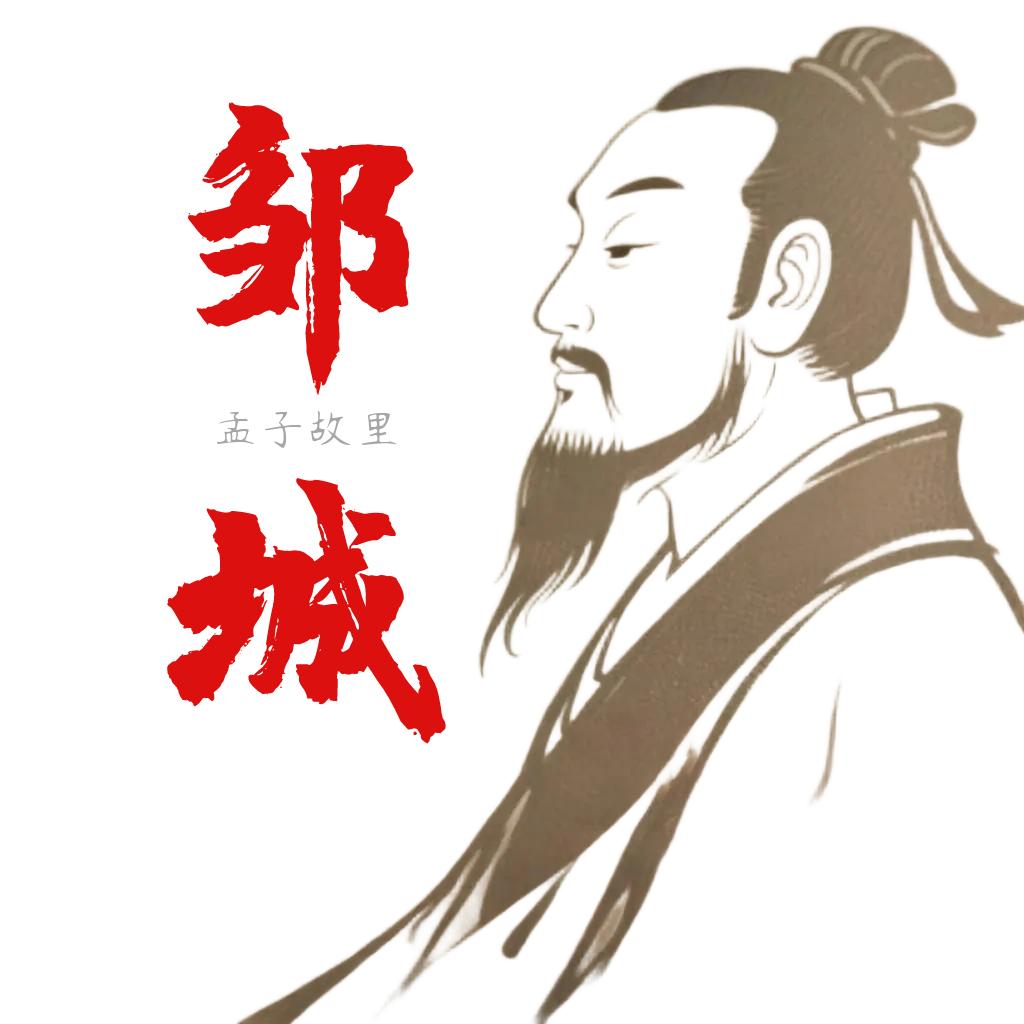 邹城寒鹰