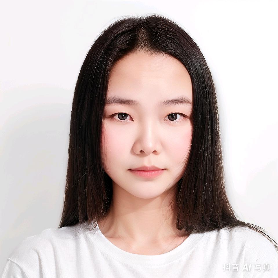 艺术培训～舞蹈课堂分享及孩子日常不定时直