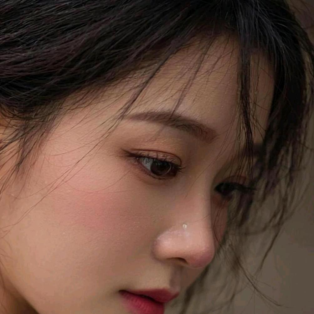 菇凉你别怂🧘🏻‍♀️