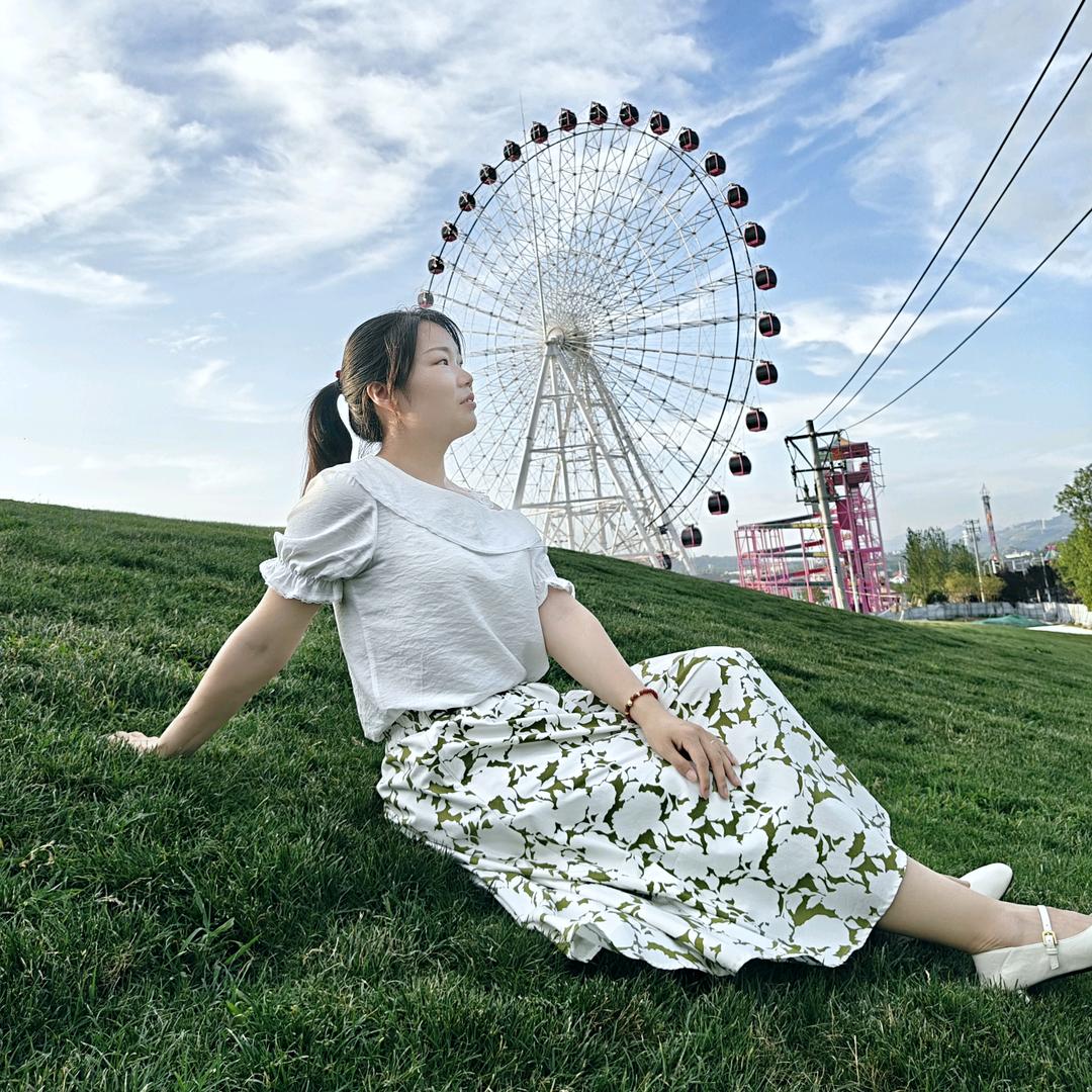 💕清🍒欢💕