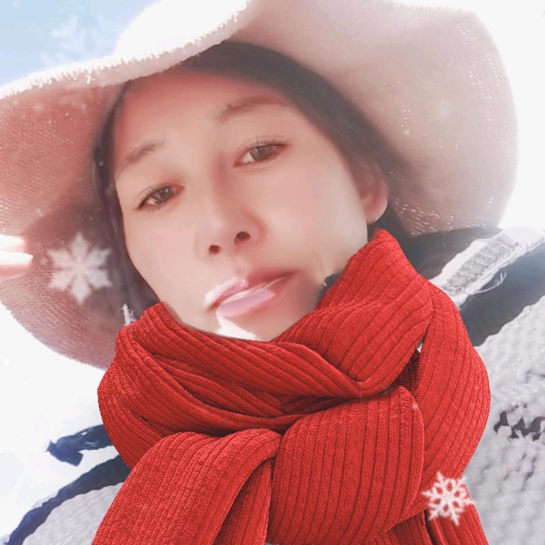 七渡美容美发专业打造美的你