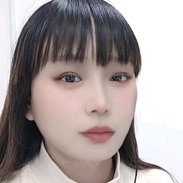 梦醉红尘