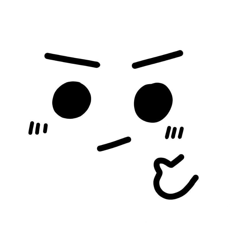 jyc
