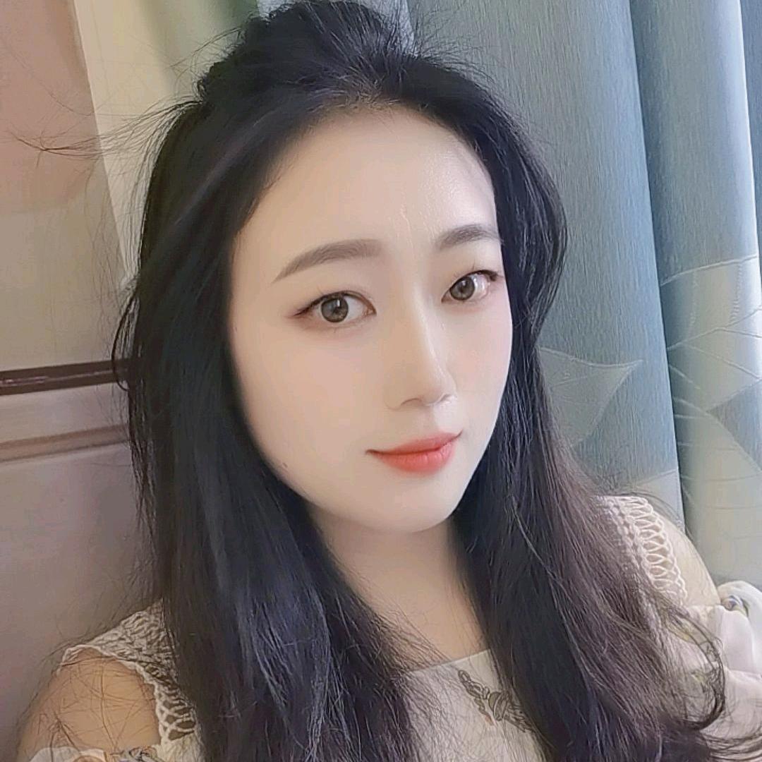 明月y🎙️
