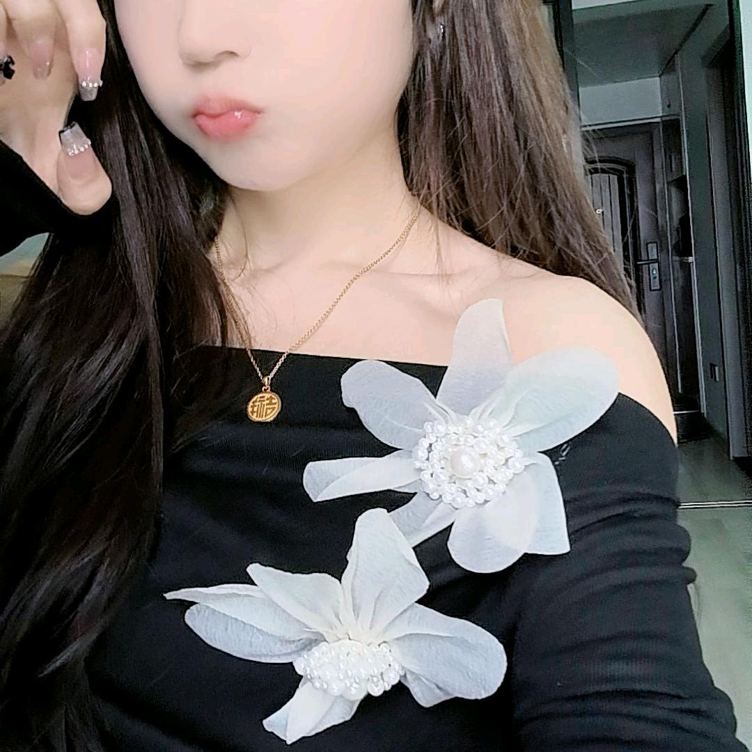 ᥫᩣ.浮生乱了流年