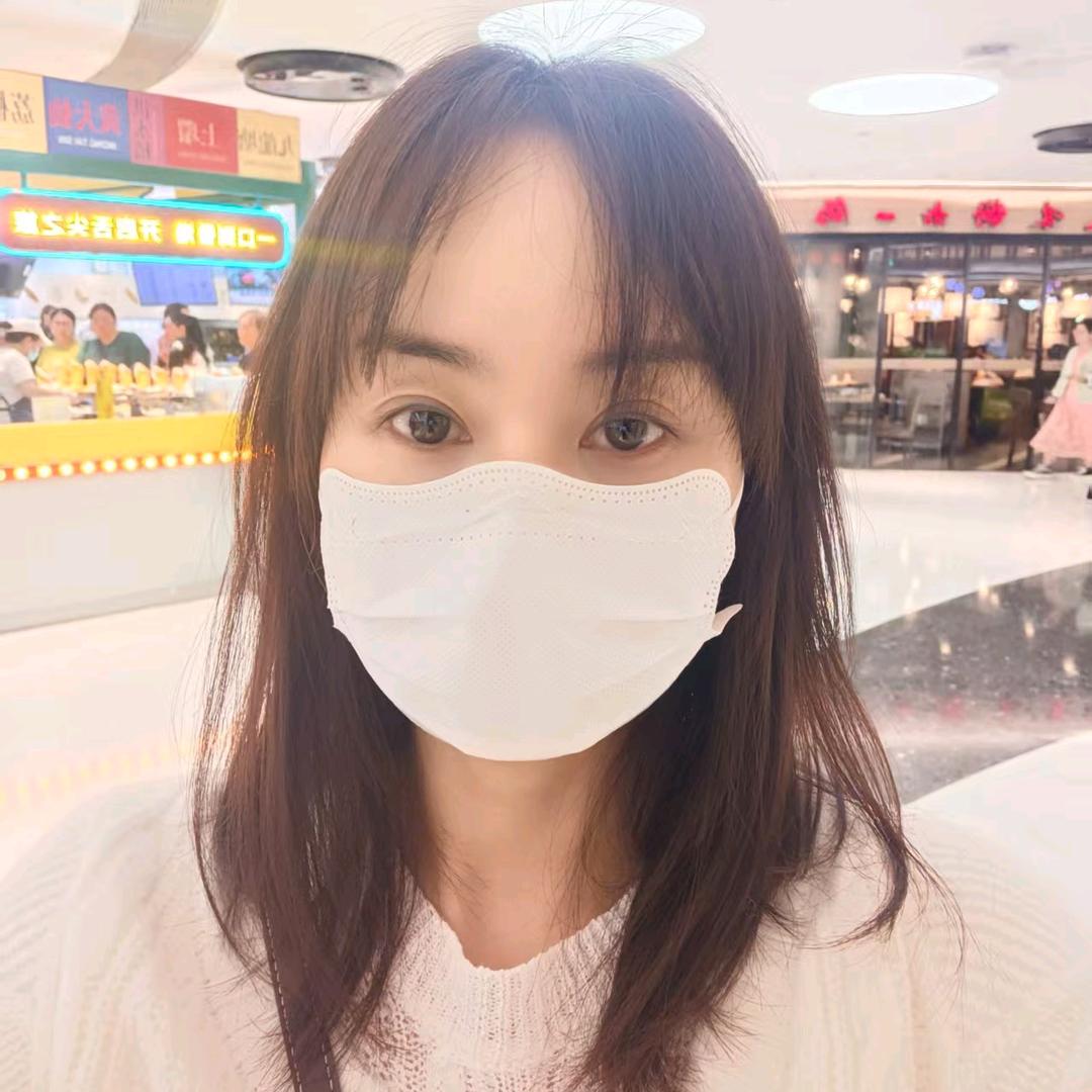 熹禾健康