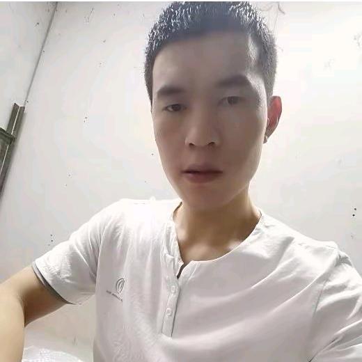 小彭彭