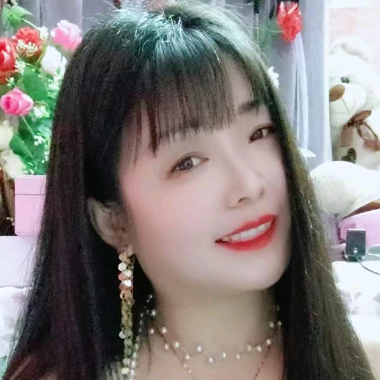 随我所愿