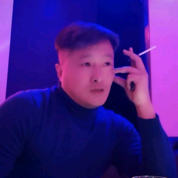 古月同志啦