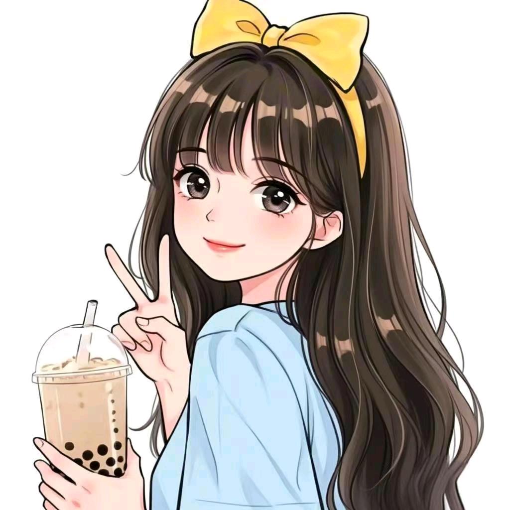 .小情绪.💤