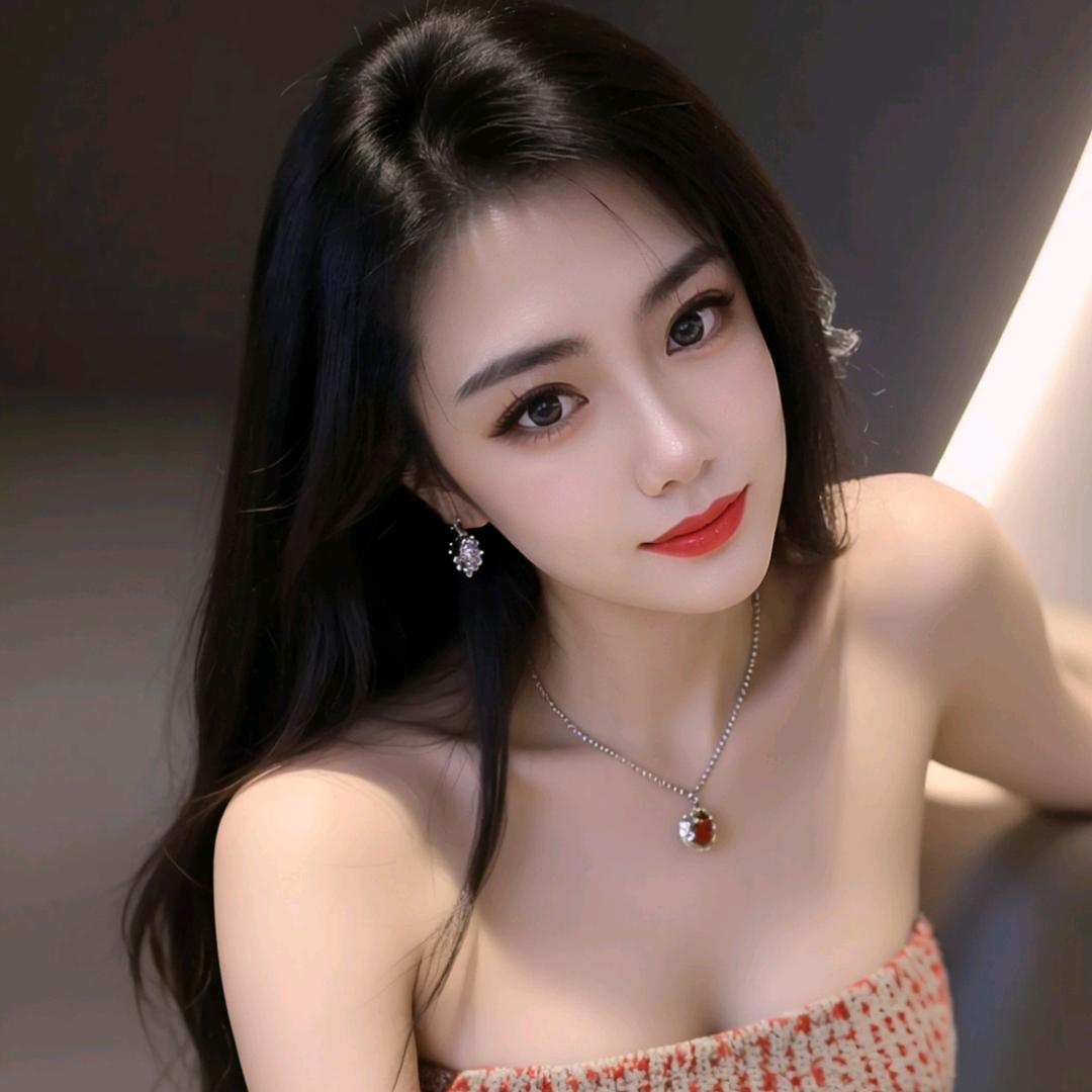 琳琳