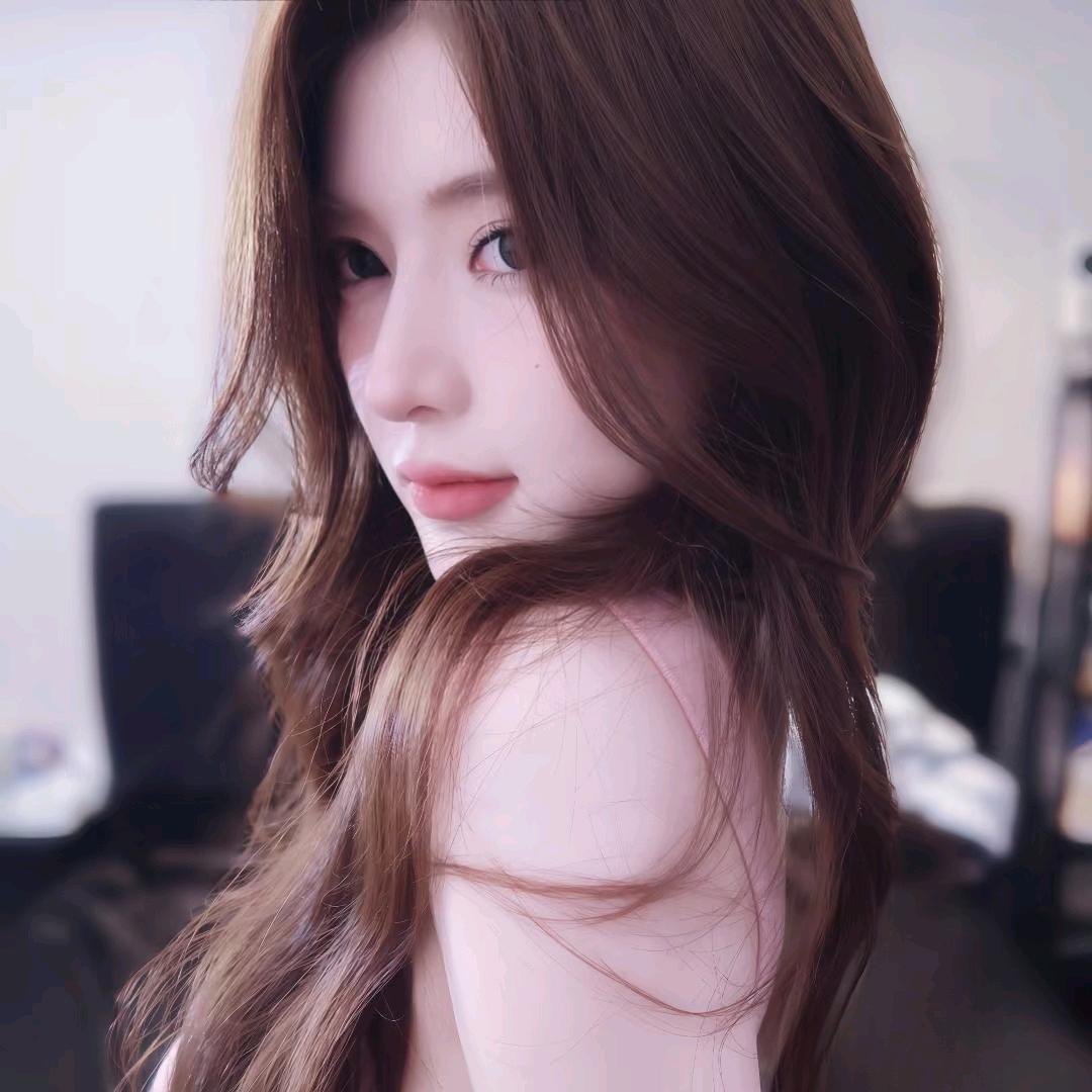 -颖子.