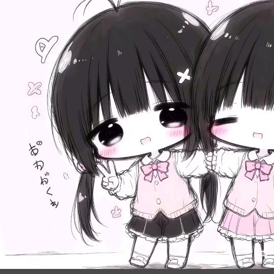 ^沈忆妍^💗想破2000粉。