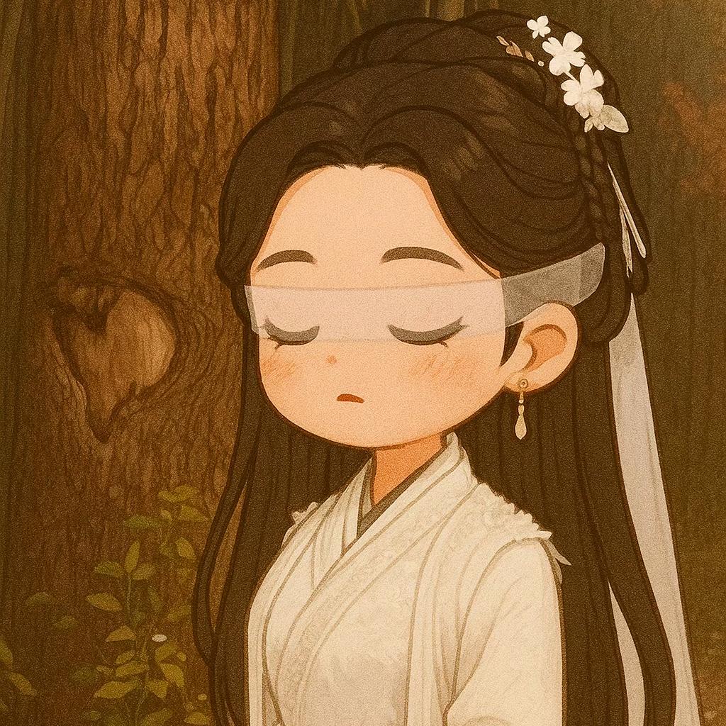 🥀ঞ罪加一邓¹³¹⁴🌕