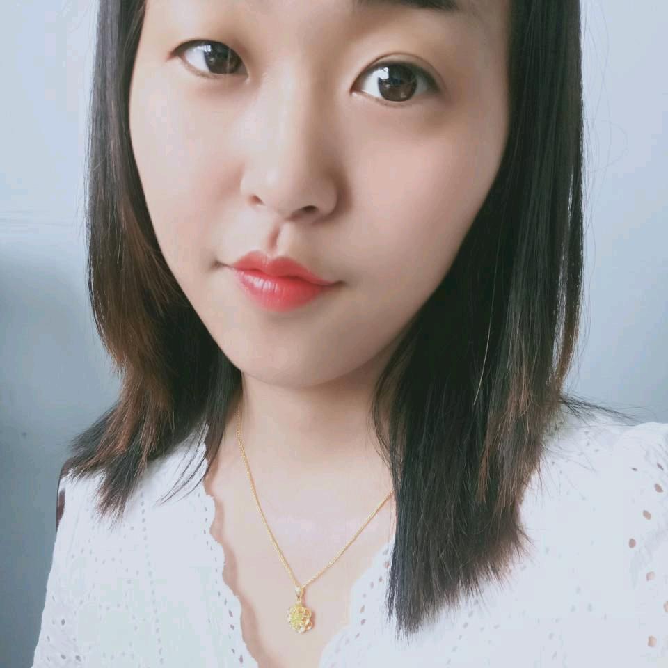 开封兰兰果蔬代办